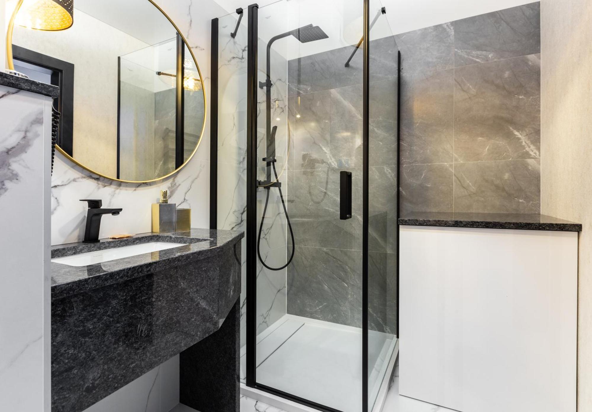 Apartport Nowoczesne Apartamenty 그디니아 외부 사진