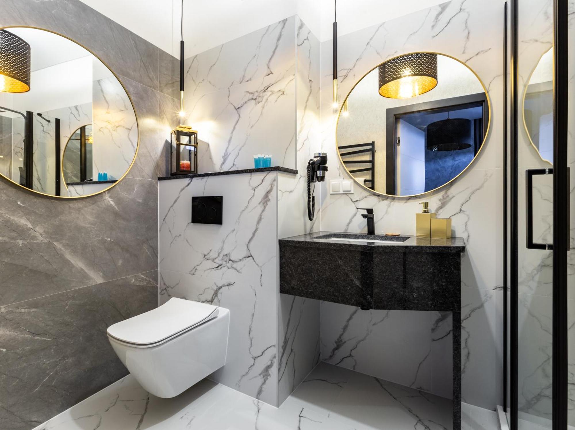 Apartport Nowoczesne Apartamenty 그디니아 외부 사진
